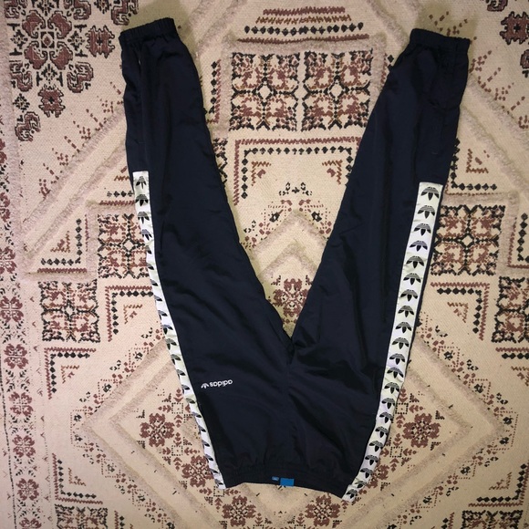 jogging adidas urban outfitters jogging adidas urban outfitters